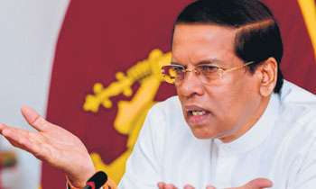 Decision taken to expedite forensic audit into bond scam