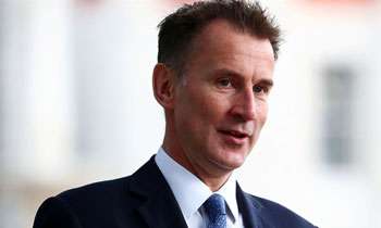 SL UK Mission has unpaid charges worth £ 371,003
