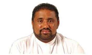 SLPP challenges PM to bring in motion to dissolve parliament