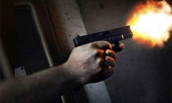 Shooting in Grandpass kills one, three hospitalised