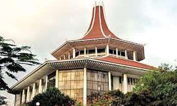  CC meets on Jan.8 to fill SC vacancy