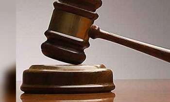 WPC member S. Kuhawardhan released on bail