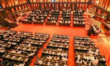 Constitution-making process to resume