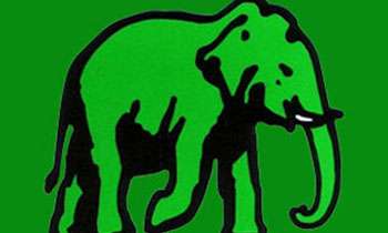 Collegial leadership for new UNP-led front