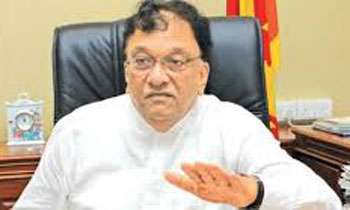 I was given four name boards: Kiriella 