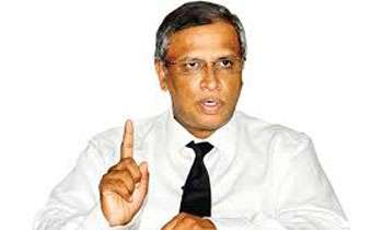 Draft Constitution to be presented before Feb 4: TNA