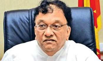 State Banks under Lakshman Kiriella
