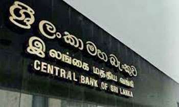 Govt. decides to raise US$1600 mn issuing Development Bonds