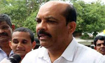BC records statement from Range regarding bribes