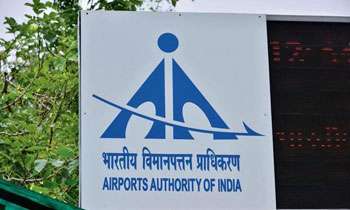 India's AAI awaits nod for SL's Palaly project