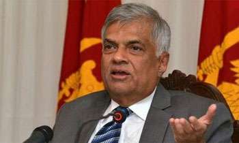 PM instructs Cabinet to abide with circular by Prez