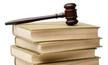 Cabinet approves to incorporate ‘law’ as subject to curriculum
