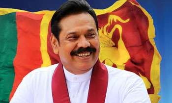 Only MR can decide on presidential candidate: GL