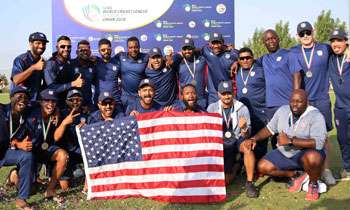 USA cricket approved as ICC’s 105th member