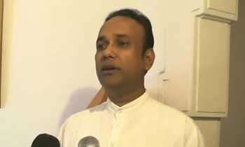 Govt. to introduce pricing formula for electricity, water: SLPP