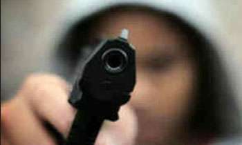 Underworld shooting claims two more lives