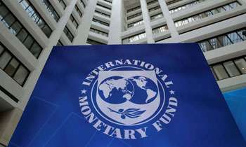 IMF meeting with SL delegation postponed