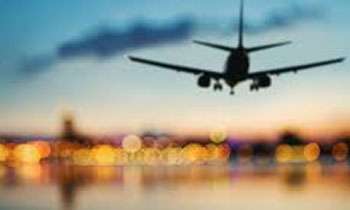 Research firm faults embassies over misleading travel advisories
