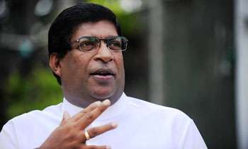 Ravi gets Cabinet approval for immediate power purchases
