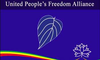 Some UPFA ministers yet to hand over official residences