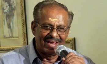 N/E development only in consultation with us: TNA