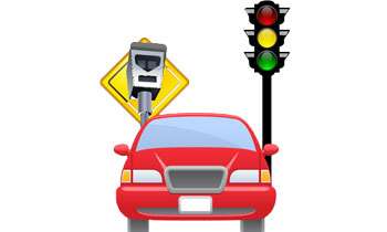 Driver’s Demerit Points System will effect at the year-end: DMT
