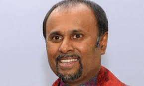 Udayanga's money trail: FCID requests M.L.A reports from 15 countries