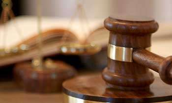 Gota case: 18 witnesses banned from travelling abroad
