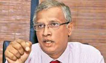 PM agrees to NPDM reflecting Eastern Prov. as well