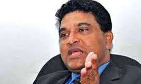 We need a national election, not PC elections: UNP