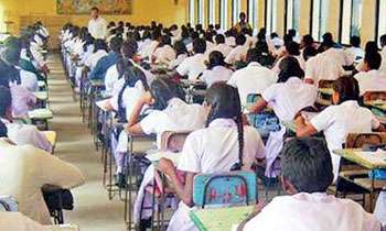 SC orders re-evaluation of O/L results following FR case