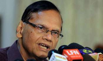 SLPP to move court for PC polls