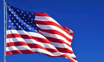 US says no plan for military base in Sri Lanka