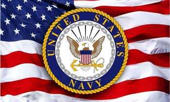  US Navy conducts temporary cargo transfer initiative in SL
