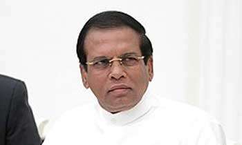 House to remind Prez to attend parliament once in 3 months