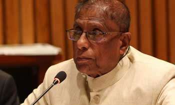 Pardon for Gananasara Thera: Minister to talk with President