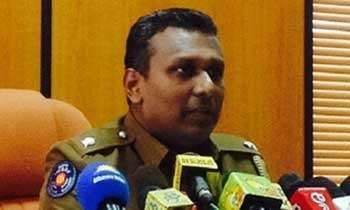24 major drug smugglers who fled country identified