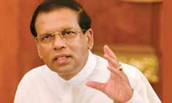 Delays in appointments; PM's office, FM responsible: Prez