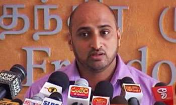 VIP assassination plot: JNP Muzammil arrives at CID