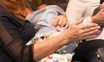 SL adoption scheme questionable but not illegal: Swiss report