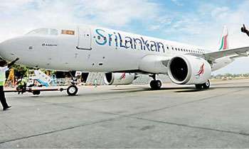 'No feasibility study was conducted at Mattala Airport'