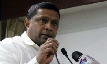 State workers using FB will be interdicted before inquiry: CPC Governor