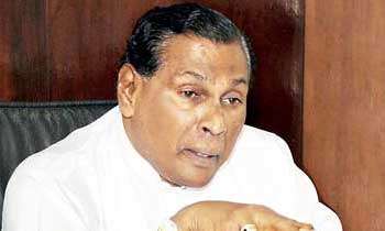 Samurdhi recipients should decrease: Seneviratne