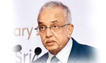 Committee to analyse SL-Singapore FTA