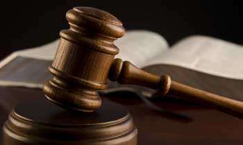 Man who foretold Prez's death: Court releases suspect