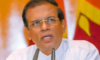 Fight poverty and corruption to uplift country: Prez Independence Day Message