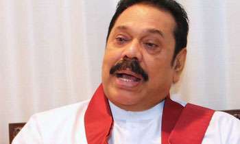 Be honest and tell you want more ministers: MR