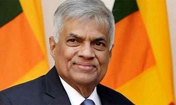  PM's Independence Day Message: Let’s join together for a prosperous nation