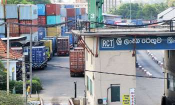 Customs strike: Importers say essential food prices would go up