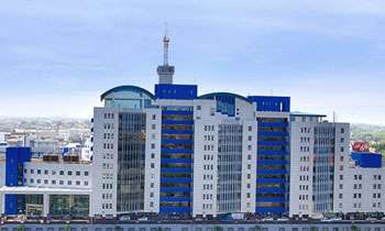 Customs work-to-rule campaign: TUs hopeful of cabinet decision today